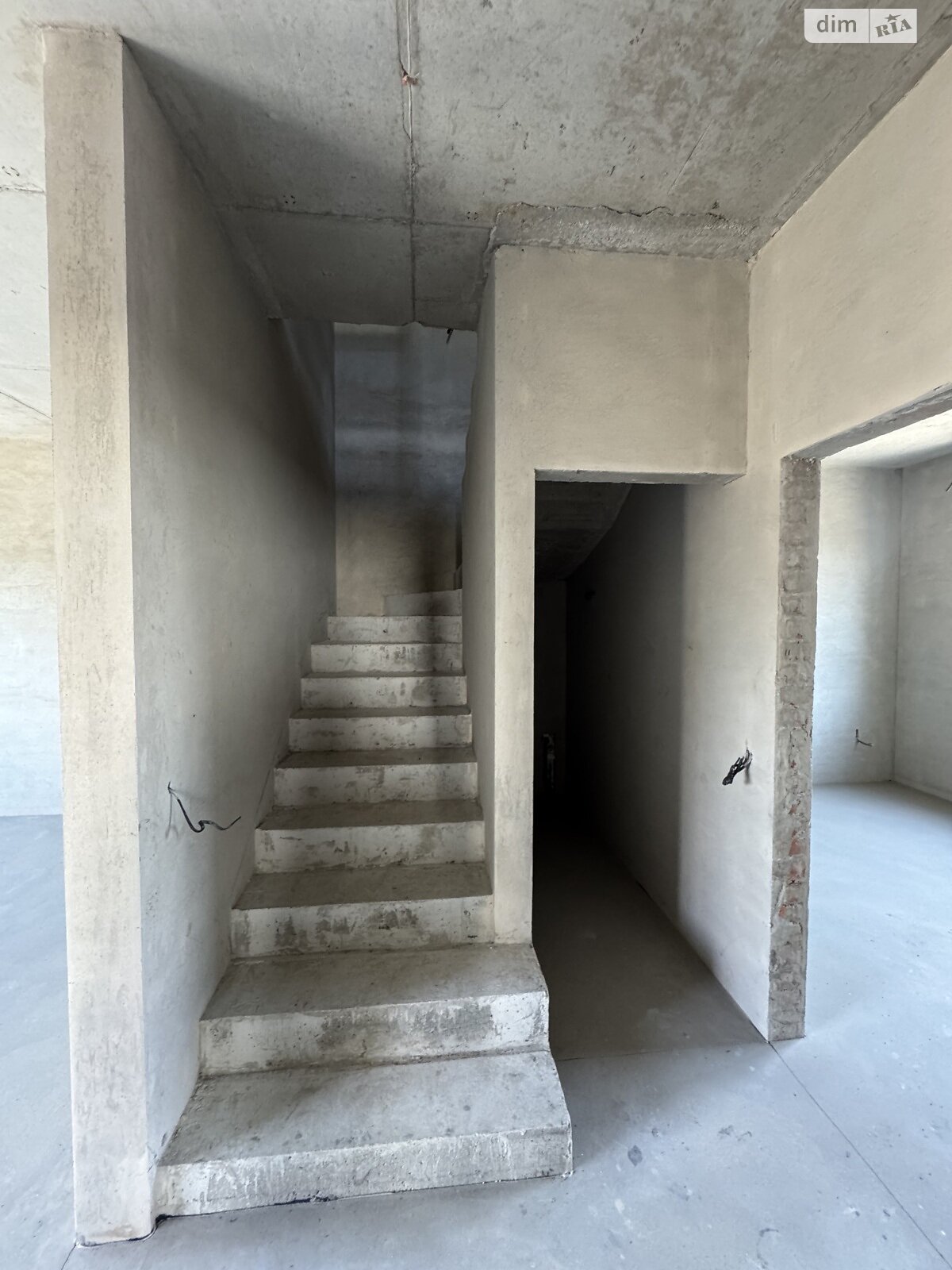 двоповерховий дуплекс, 120 кв. м, цегла. Продаж у Заборолі фото 1 двоповерховий дуплекс, 120 кв. м, цегла. Продаж у Заборолі фото 1