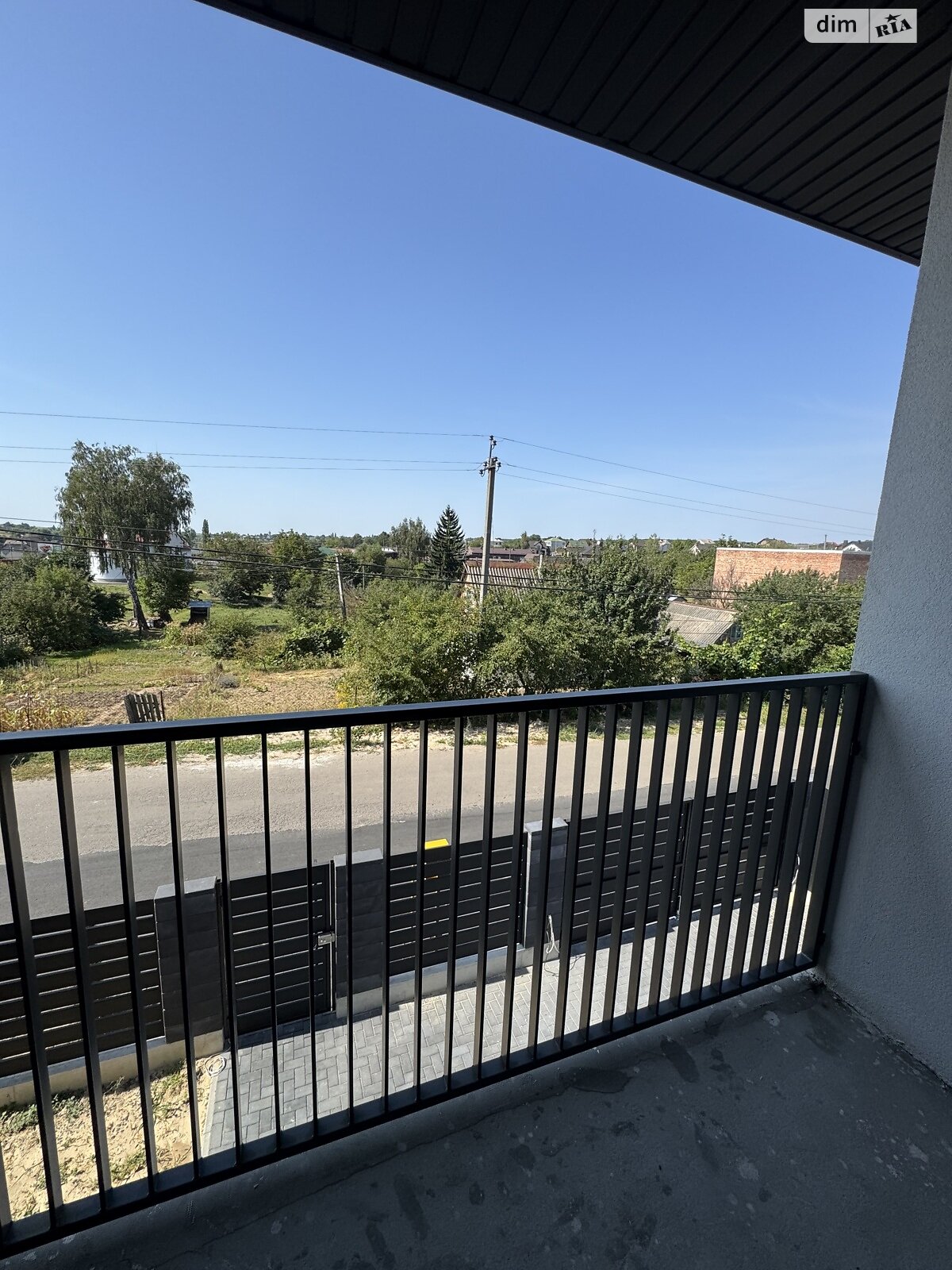 двоповерховий дуплекс, 120 кв. м, цегла. Продаж у Заборолі фото 1 двоповерховий дуплекс, 120 кв. м, цегла. Продаж у Заборолі фото 1