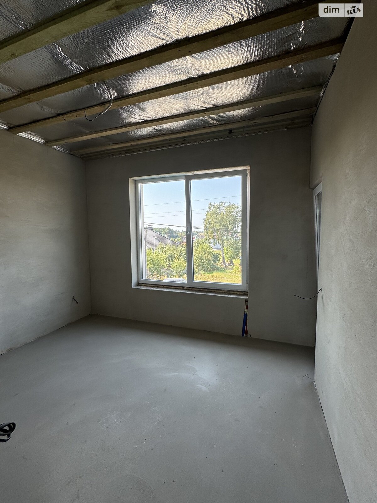 двоповерховий дуплекс, 120 кв. м, цегла. Продаж у Заборолі фото 1 двоповерховий дуплекс, 120 кв. м, цегла. Продаж у Заборолі фото 1