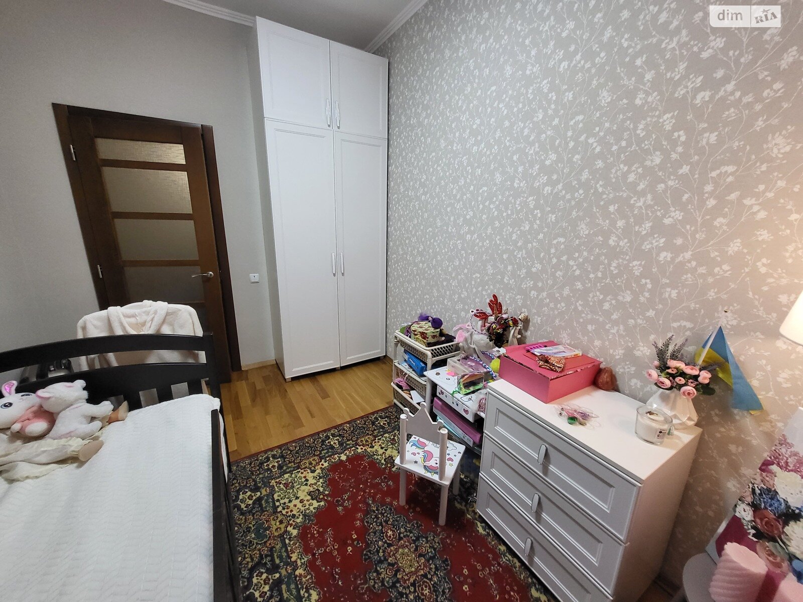 двухэтажный дуплекс, 140 кв. м, кирпич. Продажа в Запорожье район Коммунарский фото 1 двухэтажный дуплекс, 140 кв. м, кирпич. Продажа в Запорожье район Коммунарский фото 1