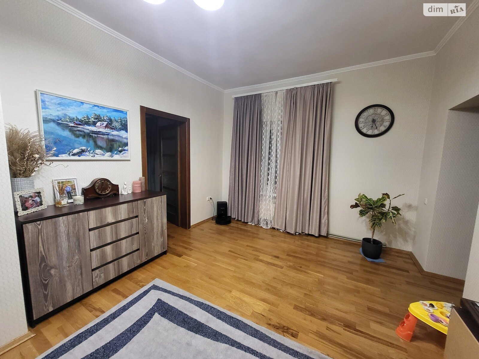 двухэтажный дуплекс, 140 кв. м, кирпич. Продажа в Запорожье район Коммунарский фото 1 двухэтажный дуплекс, 140 кв. м, кирпич. Продажа в Запорожье район Коммунарский фото 1