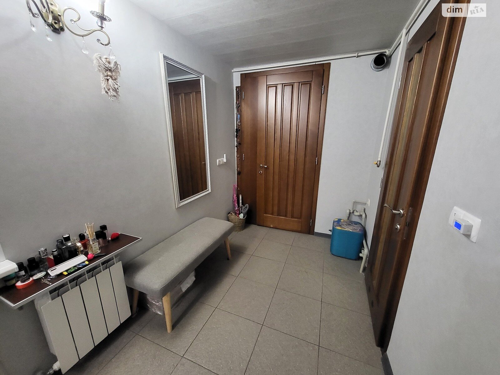 двухэтажный дуплекс, 140 кв. м, кирпич. Продажа в Запорожье район Коммунарский фото 1 двухэтажный дуплекс, 140 кв. м, кирпич. Продажа в Запорожье район Коммунарский фото 1