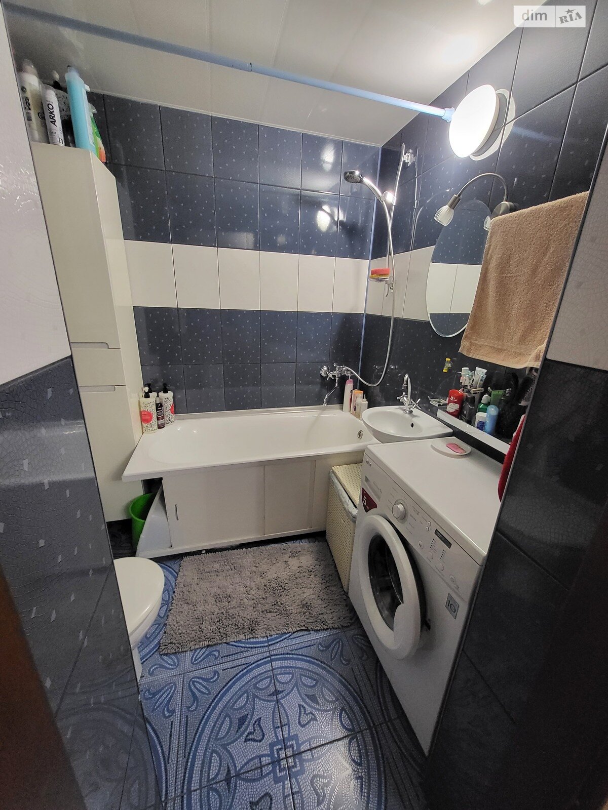 двухэтажный дуплекс, 140 кв. м, кирпич. Продажа в Запорожье район Коммунарский фото 1 двухэтажный дуплекс, 140 кв. м, кирпич. Продажа в Запорожье район Коммунарский фото 1