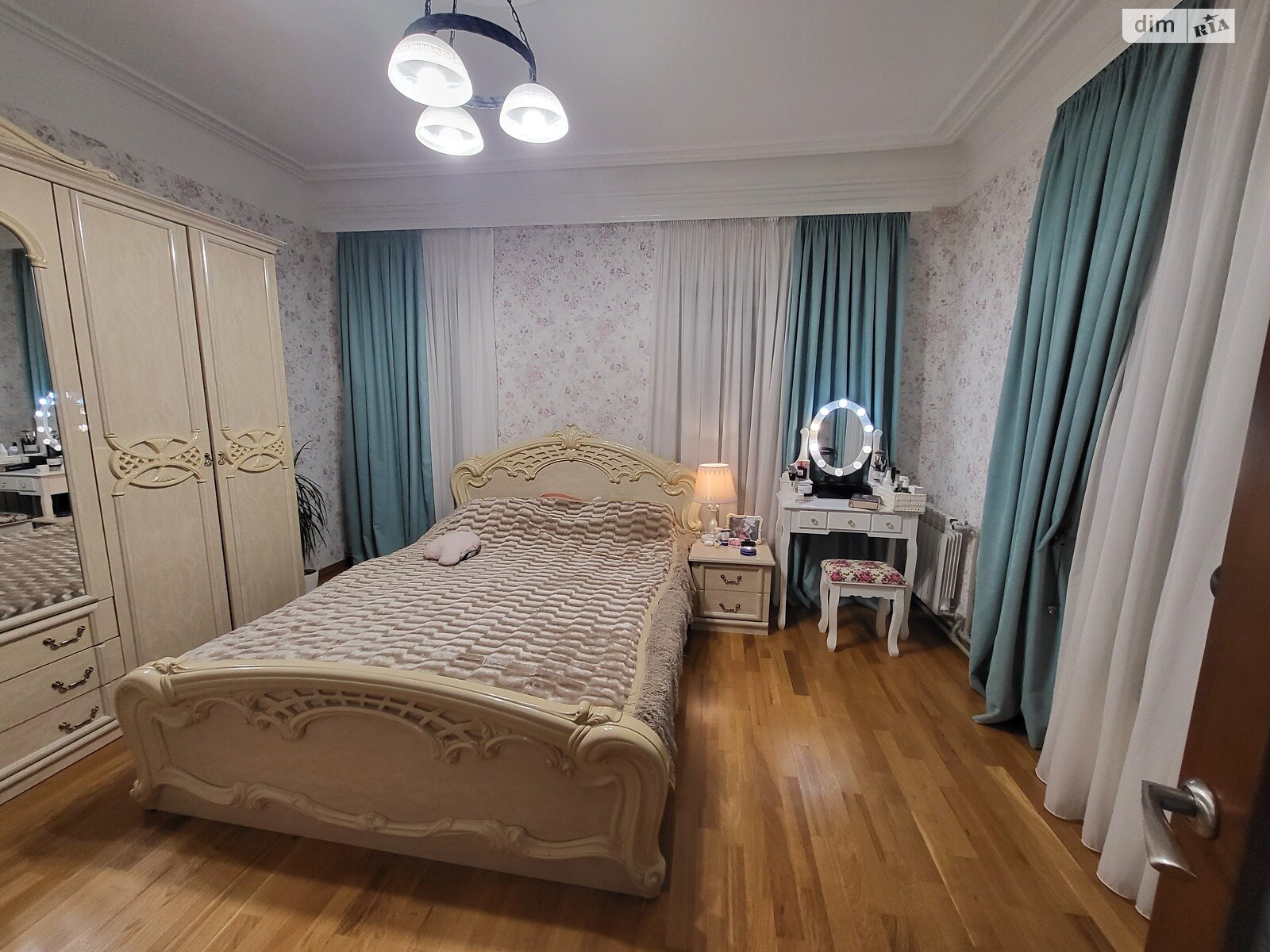 двухэтажный дуплекс, 140 кв. м, кирпич. Продажа в Запорожье район Коммунарский фото 1 двухэтажный дуплекс, 140 кв. м, кирпич. Продажа в Запорожье район Коммунарский фото 1