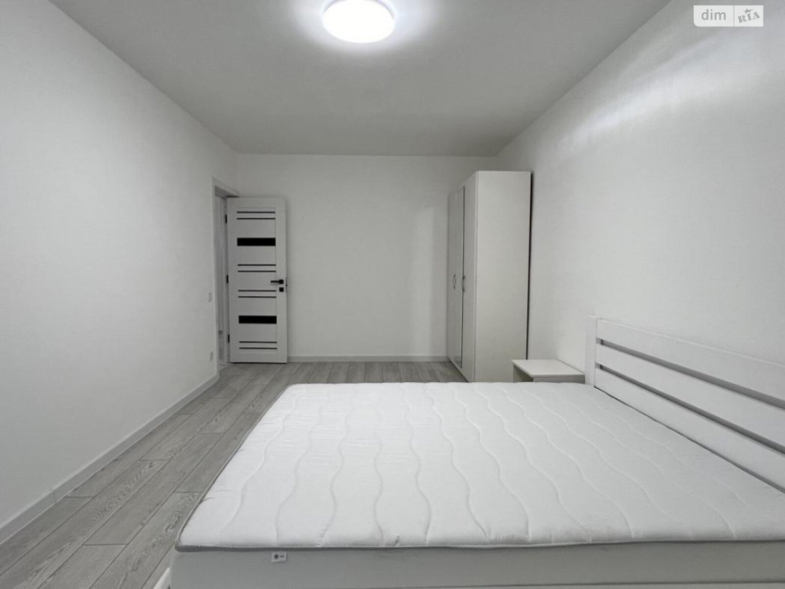 двухэтажный дуплекс, 87.5 кв. м, кирпич. Продажа в Запытове фото 1