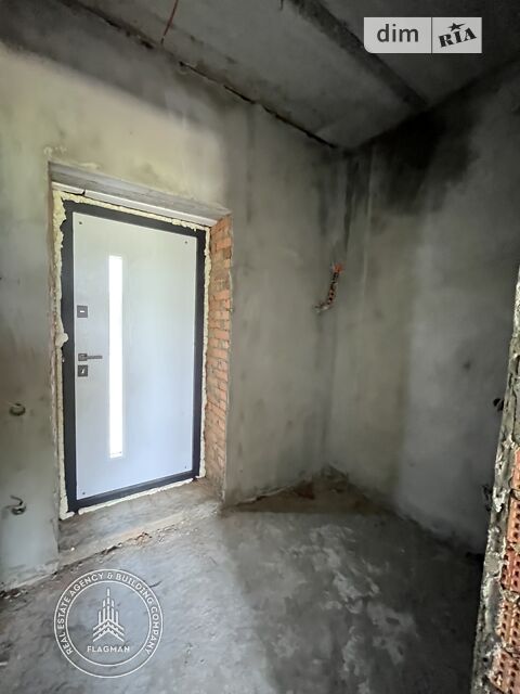 Дом по адресу Данила Нечая пер. (площадь 107 м²) - Atlanta.ua - фото 5