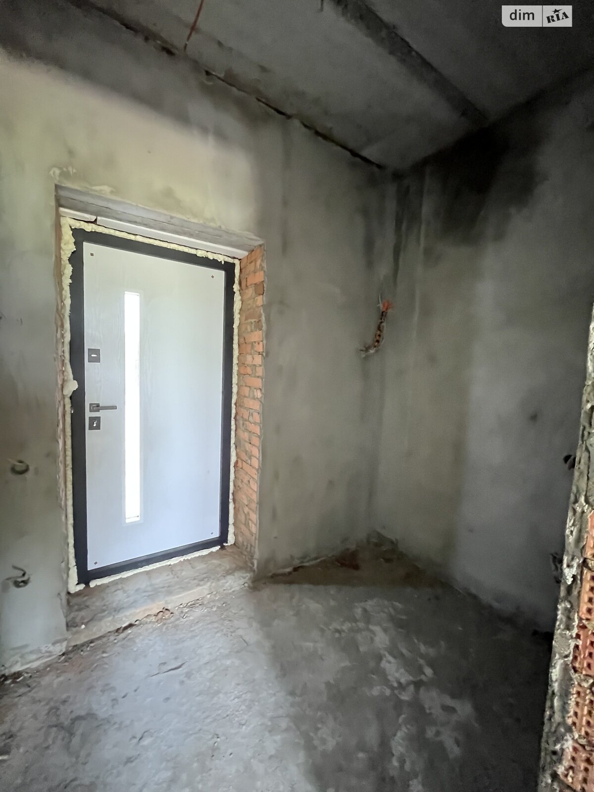 двоповерховий дуплекс, 107 кв. м, кирпич. Продаж у Зарванцях фото 1 двоповерховий дуплекс, 107 кв. м, кирпич. Продаж у Зарванцях фото 1