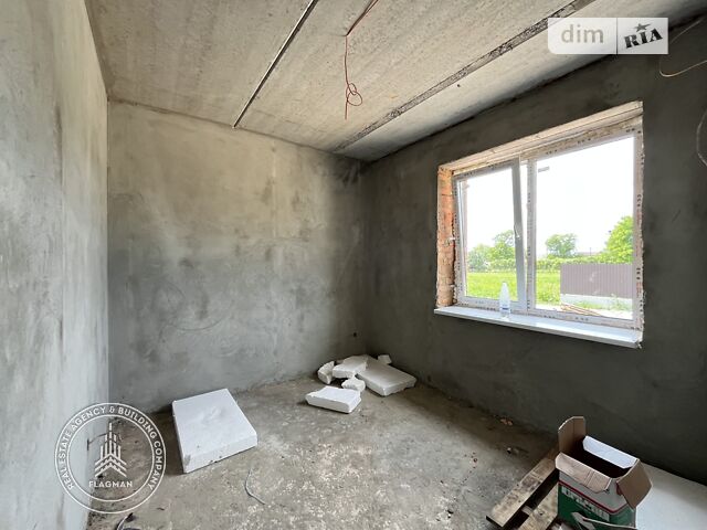 Дом по адресу Данила Нечая пер. (площадь 107 м²) - Atlanta.ua - фото 6