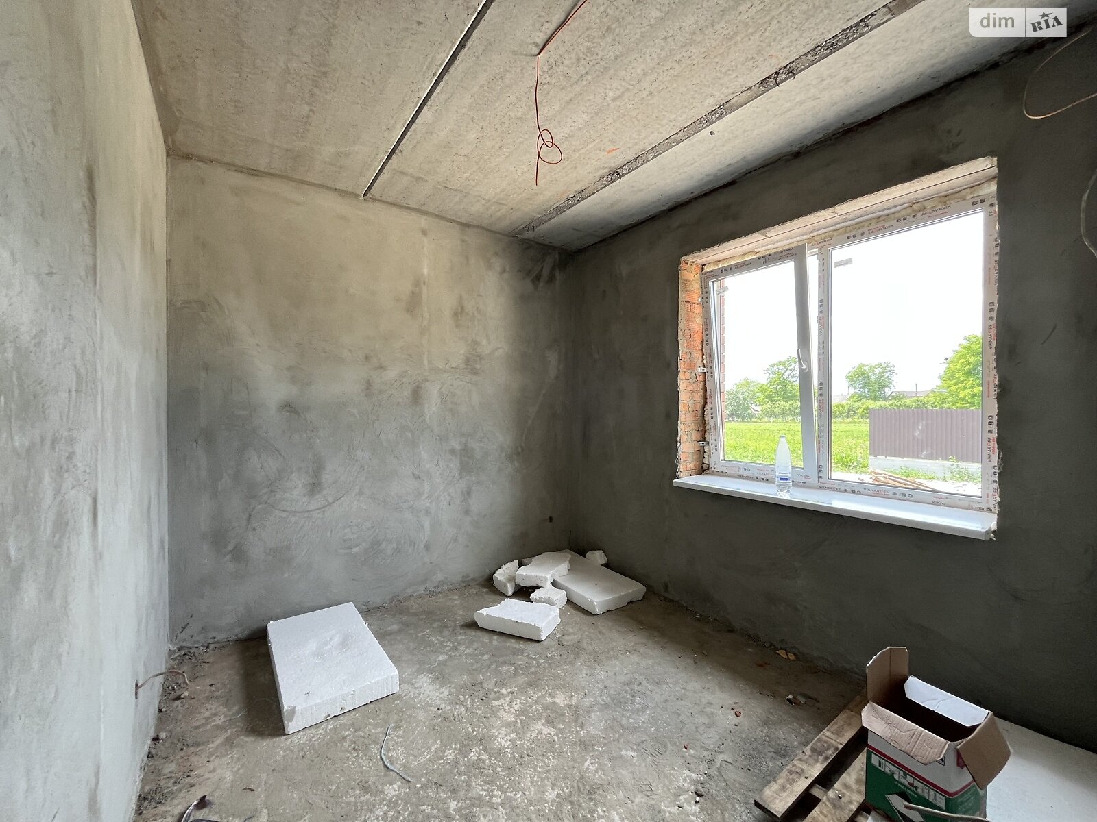 двоповерховий дуплекс, 107 кв. м, кирпич. Продаж у Зарванцях фото 1 двоповерховий дуплекс, 107 кв. м, кирпич. Продаж у Зарванцях фото 1