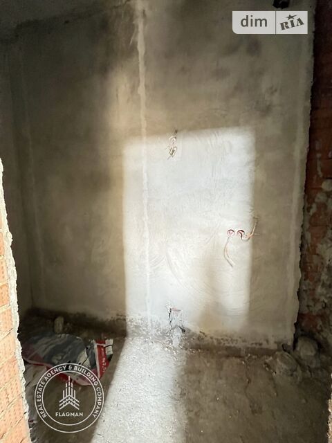 Дом по адресу Данила Нечая пер. (площадь 107 м²) - Atlanta.ua - фото 8