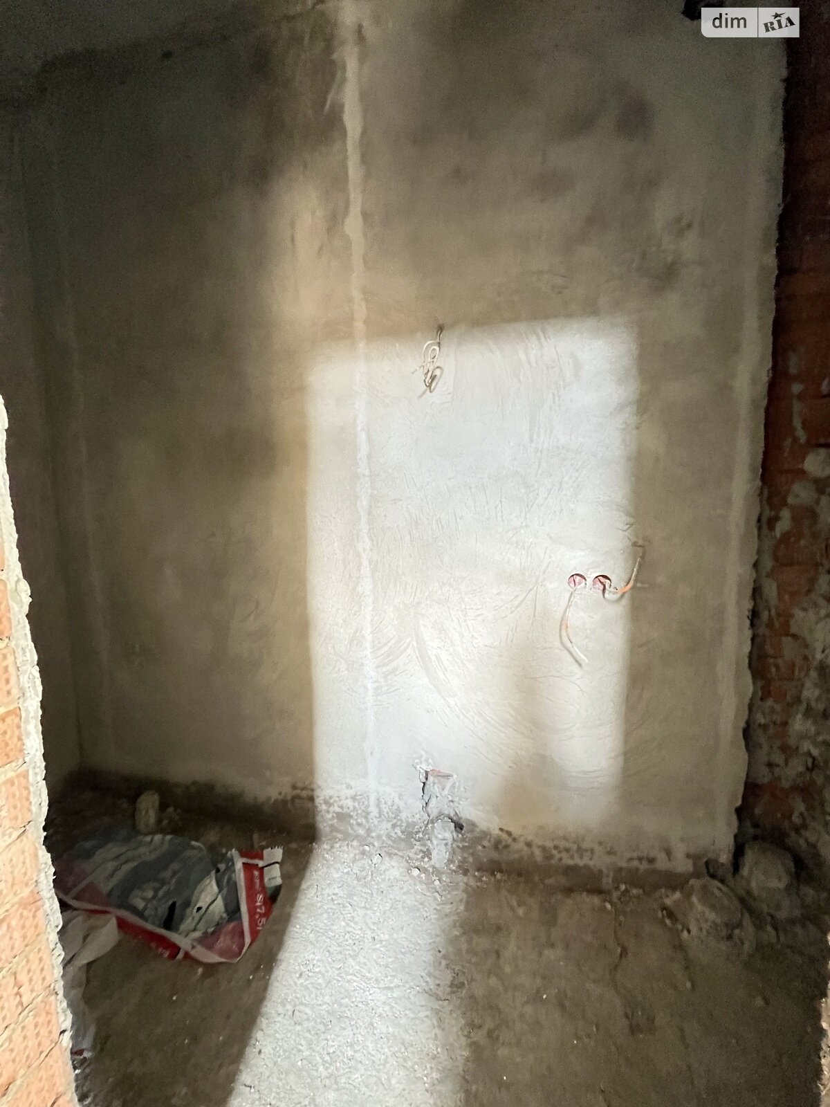 двоповерховий дуплекс, 107 кв. м, кирпич. Продаж у Зарванцях фото 1 двоповерховий дуплекс, 107 кв. м, кирпич. Продаж у Зарванцях фото 1