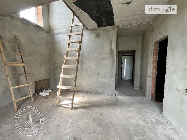 Дом по адресу Данила Нечая пер. (площадь 107 м²) - Atlanta.ua - фото 9