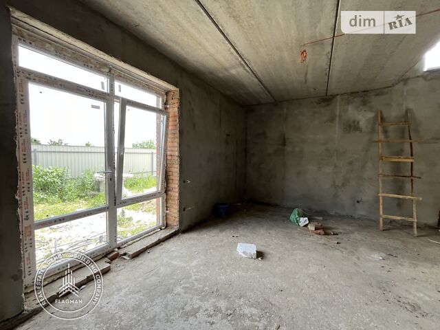 Дом по адресу Данила Нечая пер. (площадь 107 м²) - Atlanta.ua - фото 10