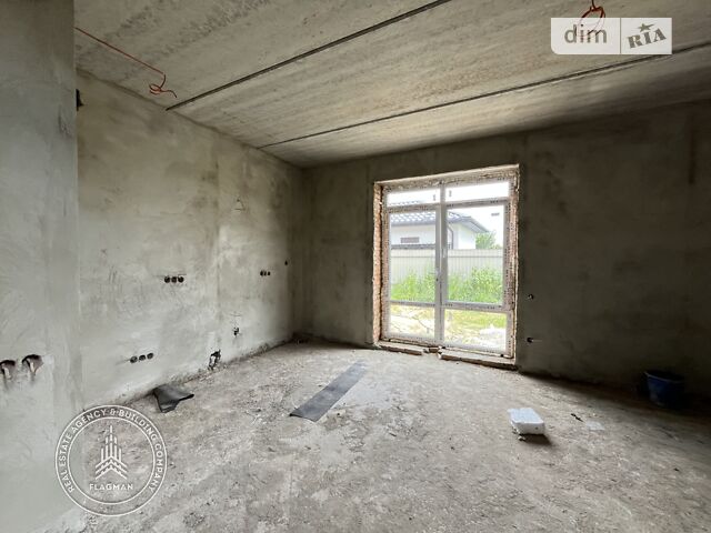 Дом по адресу Данила Нечая пер. (площадь 107 м²) - Atlanta.ua - фото 11