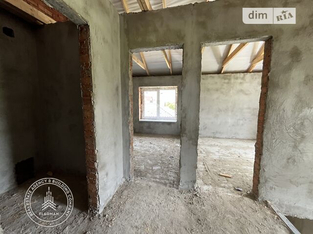 Дом по адресу Данила Нечая пер. (площадь 107 м²) - Atlanta.ua - фото 13