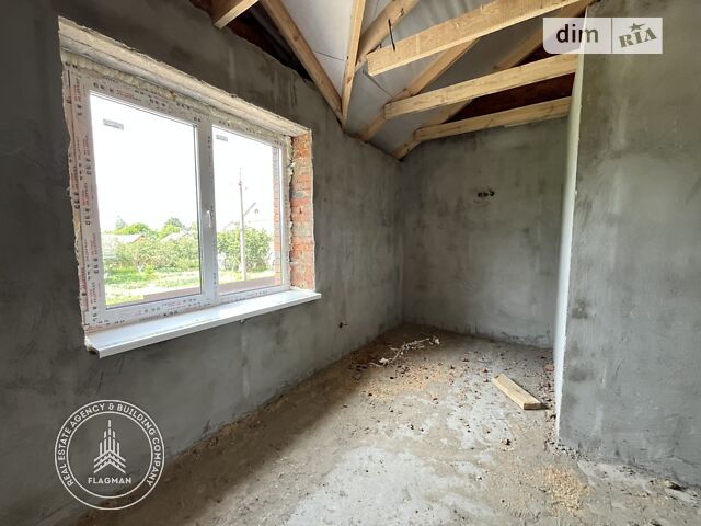 Дом по адресу Данила Нечая пер. (площадь 107 м²) - Atlanta.ua - фото 14