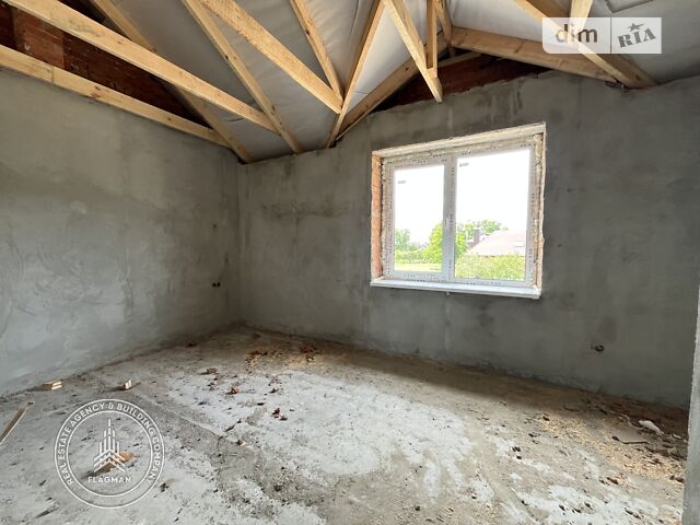 Дом по адресу Данила Нечая пер. (площадь 107 м²) - Atlanta.ua - фото 15