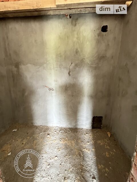 Дом по адресу Данила Нечая пер. (площадь 107 м²) - Atlanta.ua - фото 16