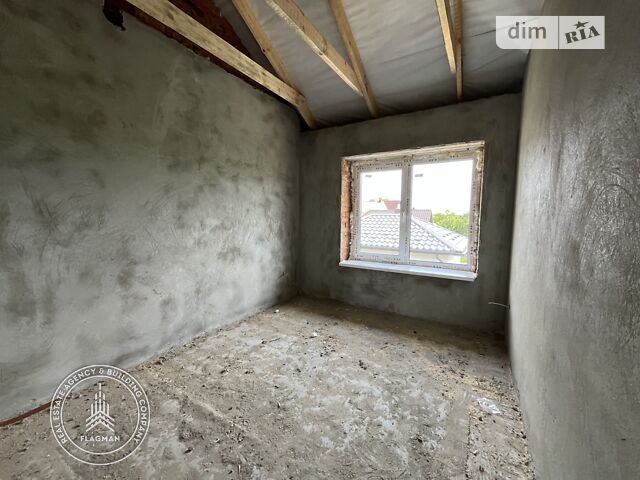 Дом по адресу Данила Нечая пер. (площадь 107 м²) - Atlanta.ua - фото 17