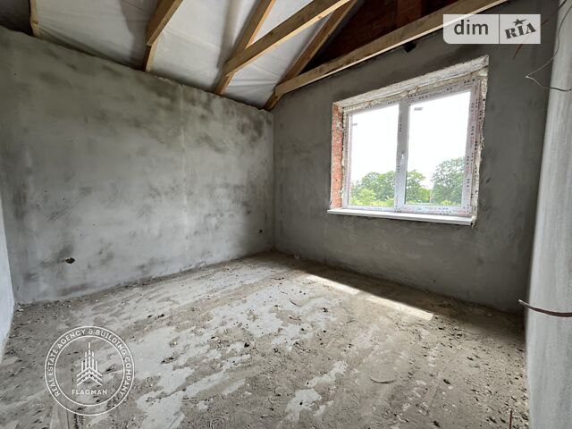 Дом по адресу Данила Нечая пер. (площадь 107 м²) - Atlanta.ua - фото 18