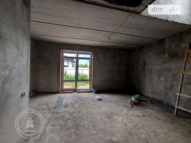 Дом по адресу ул. Грушевского (площадь 105 м²) - Atlanta.ua - фото 3