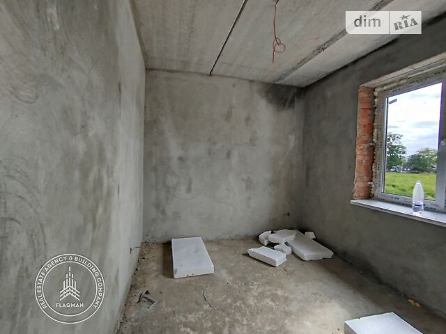 Дом по адресу ул. Грушевского (площадь 105 м²) - Atlanta.ua - фото 4