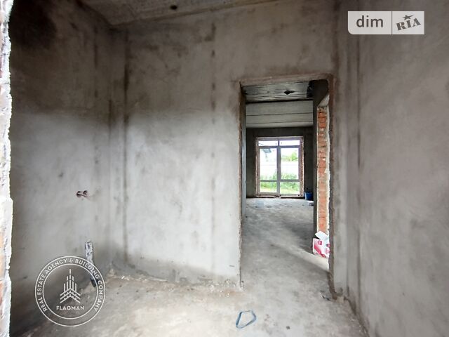 Дом по адресу ул. Грушевского (площадь 105 м²) - Atlanta.ua - фото 6