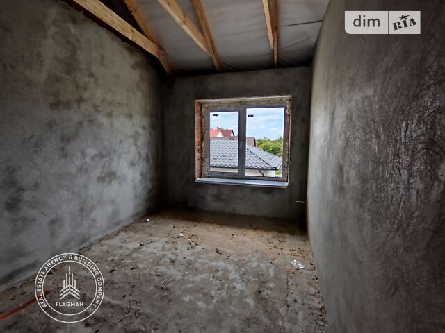 Дом по адресу ул. Грушевского (площадь 105 м²) - Atlanta.ua - фото 7