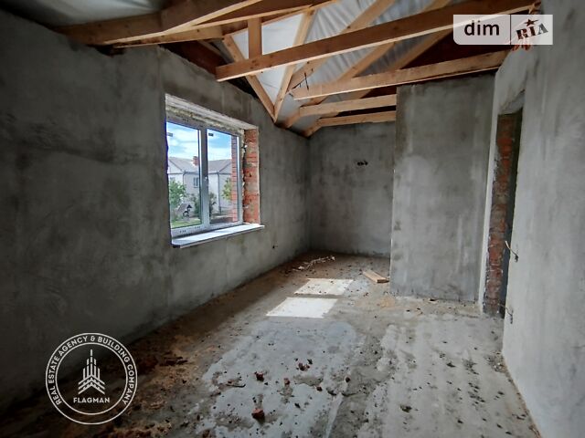 Дом по адресу ул. Грушевского (площадь 105 м²) - Atlanta.ua - фото 9