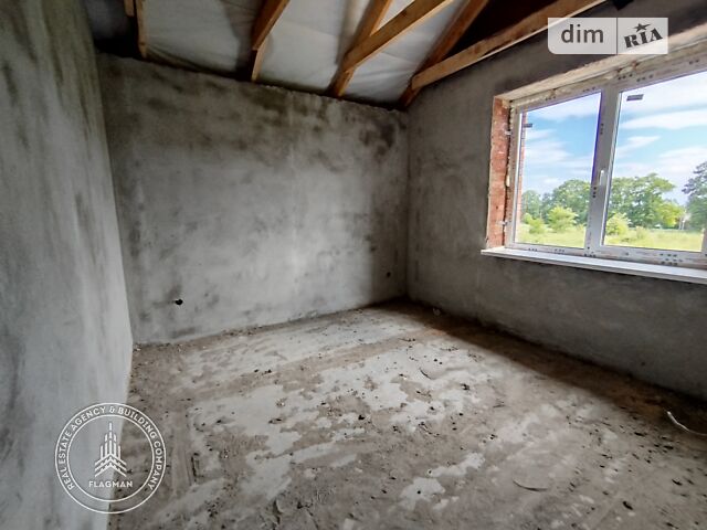 Дом по адресу ул. Грушевского (площадь 105 м²) - Atlanta.ua - фото 8