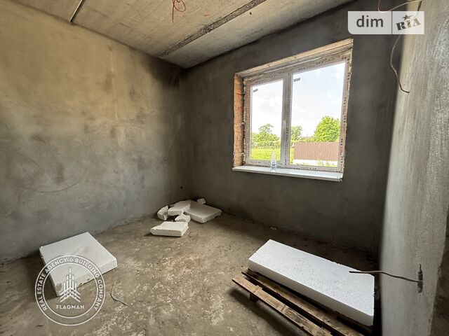 Дом по адресу ул. Грушевского (площадь 105 м²) - Atlanta.ua - фото 3