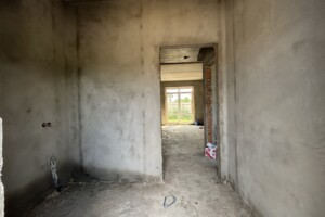 двухэтажный дуплекс, 105 кв. м, кирпич. Продажа в Зарванцах фото 2