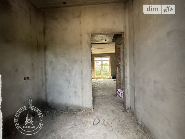 Дом по адресу ул. Грушевского (площадь 105 м²) - Atlanta.ua - фото 2