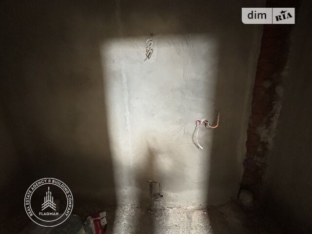 Дом по адресу ул. Грушевского (площадь 105 м²) - Atlanta.ua - фото 5