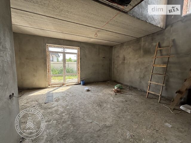 Дом по адресу ул. Грушевского (площадь 105 м²) - Atlanta.ua - фото 4