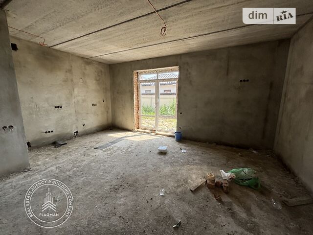 Дом по адресу ул. Грушевского (площадь 105 м²) - Atlanta.ua - фото 6