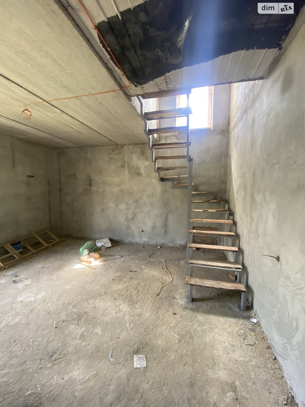 двоповерховий дуплекс, 105 кв. м, цегла. Продаж у Зарванцях фото 1 двоповерховий дуплекс, 105 кв. м, цегла. Продаж у Зарванцях фото 1