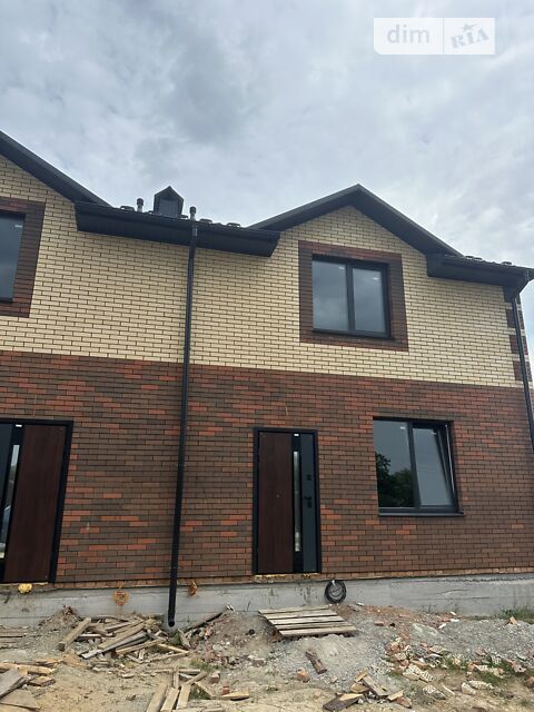 Дом по адресу ул. Грушевского (площадь 105 м²) - Atlanta.ua - фото 2