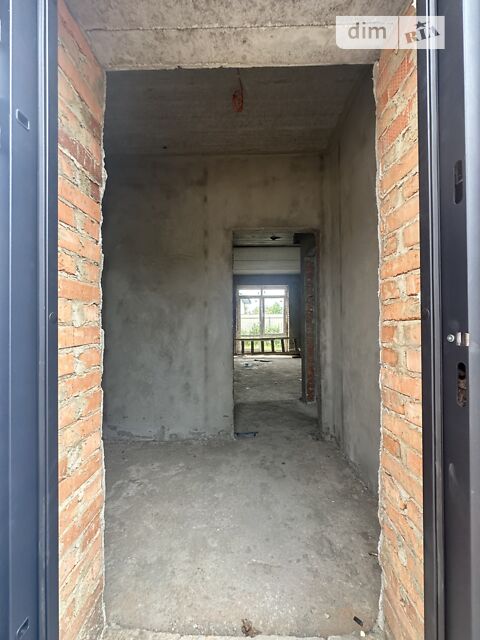 Дом по адресу ул. Грушевского (площадь 105 м²) - Atlanta.ua - фото 3