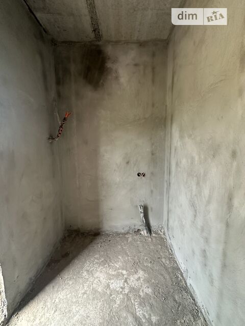 Дом по адресу ул. Грушевского (площадь 105 м²) - Atlanta.ua - фото 4