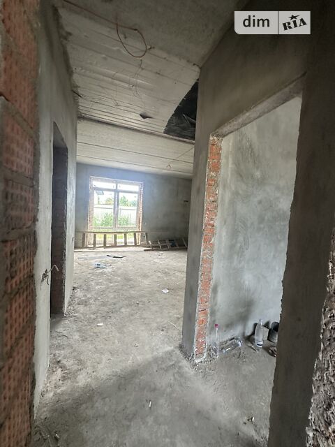 Дом по адресу ул. Грушевского (площадь 105 м²) - Atlanta.ua - фото 5