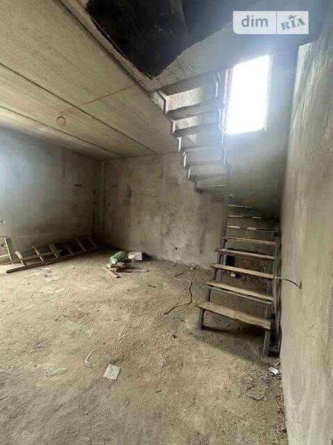 Дом по адресу ул. Грушевского (площадь 105 м²) - Atlanta.ua - фото 6