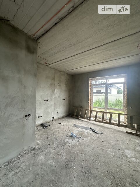 Дом по адресу ул. Грушевского (площадь 105 м²) - Atlanta.ua - фото 7