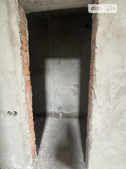 Дом по адресу ул. Грушевского (площадь 105 м²) - Atlanta.ua - фото 8