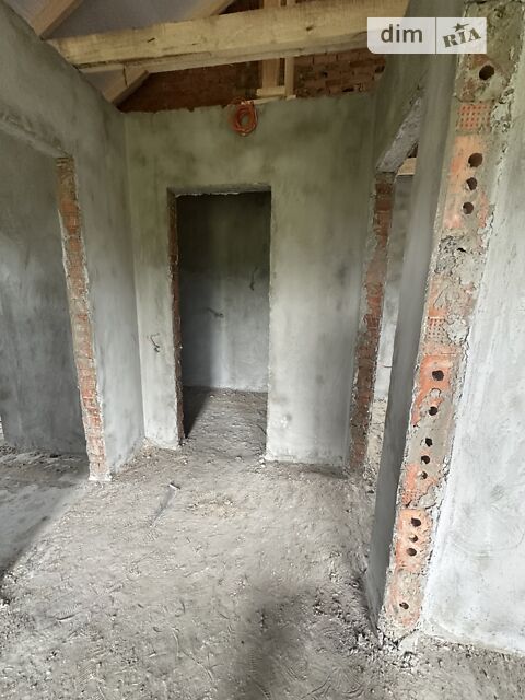 Дом по адресу ул. Грушевского (площадь 105 м²) - Atlanta.ua - фото 10