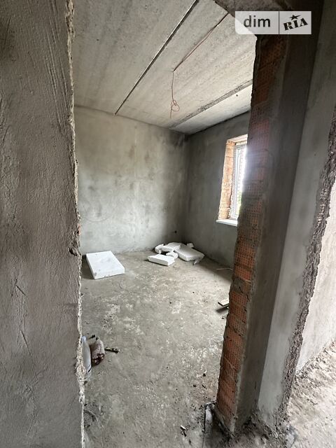 Дом по адресу ул. Грушевского (площадь 105 м²) - Atlanta.ua - фото 9