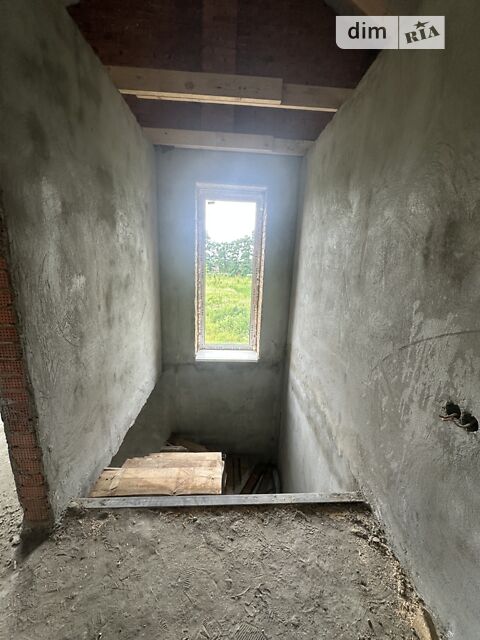 Дом по адресу ул. Грушевского (площадь 105 м²) - Atlanta.ua - фото 11