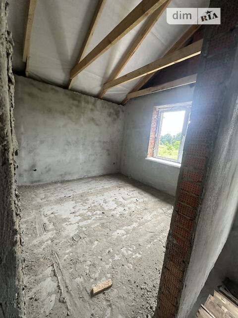 Дом по адресу ул. Грушевского (площадь 105 м²) - Atlanta.ua - фото 12