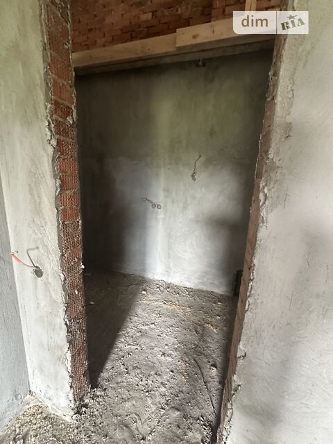 Дом по адресу ул. Грушевского (площадь 105 м²) - Atlanta.ua - фото 14