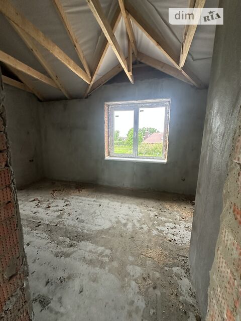 Дом по адресу ул. Грушевского (площадь 105 м²) - Atlanta.ua - фото 13